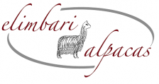Elimbari Logo Small